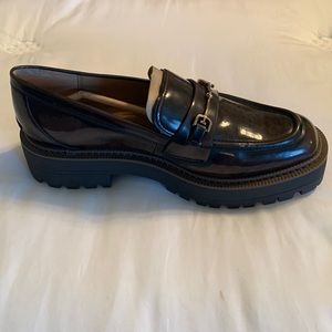Sam Edelman Laurs Loafer